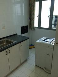Hume Park II (D21), Condominium #73772972